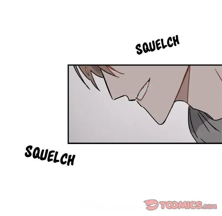 Our Future Chapter 36 page 42 - 