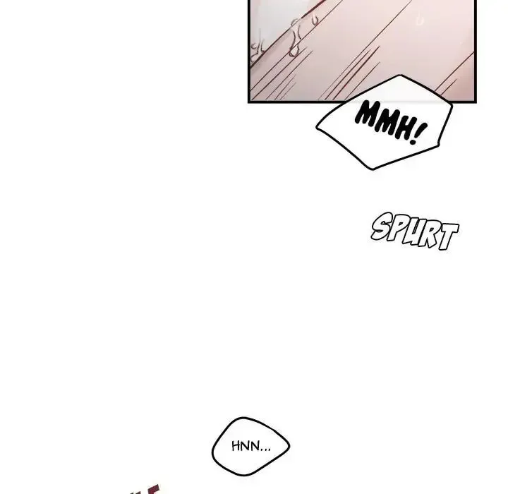 Our Future Chapter 36 page 45 - 