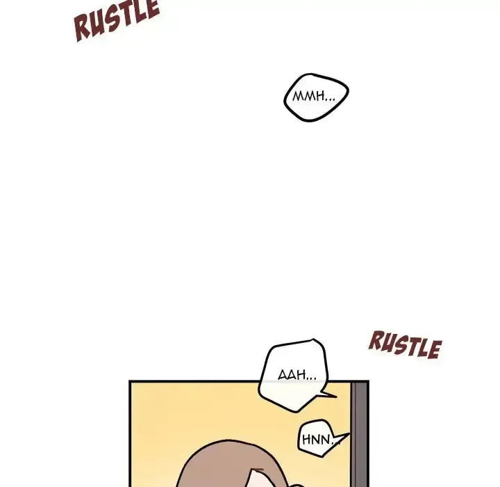 Our Future Chapter 36 page 46 - 