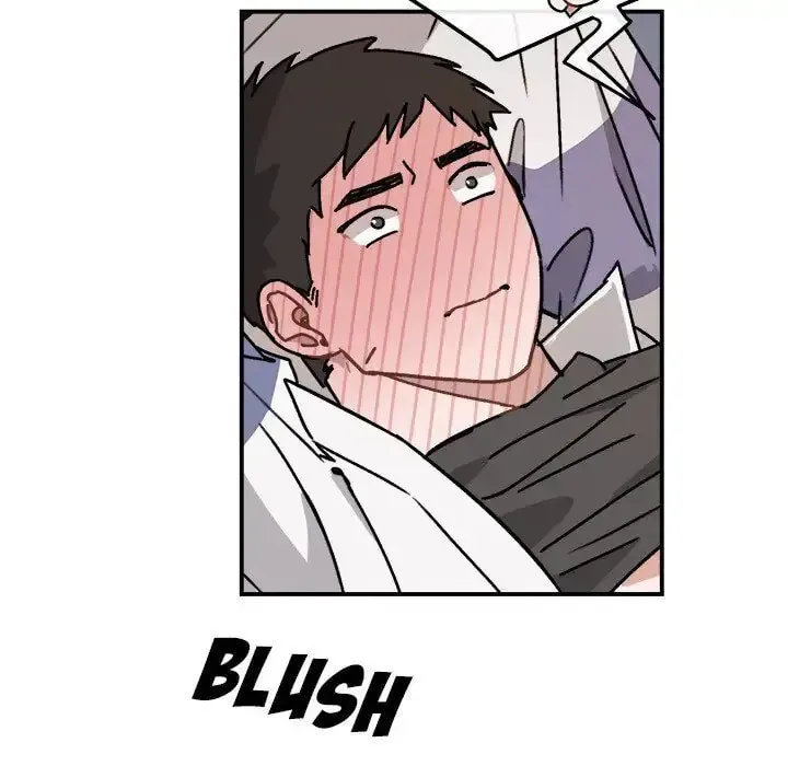 Our Future Chapter 36 page 50 - 