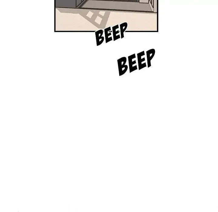 Our Future Chapter 36 page 53 - 