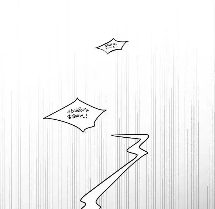 Our Future Chapter 36 page 54 - 
