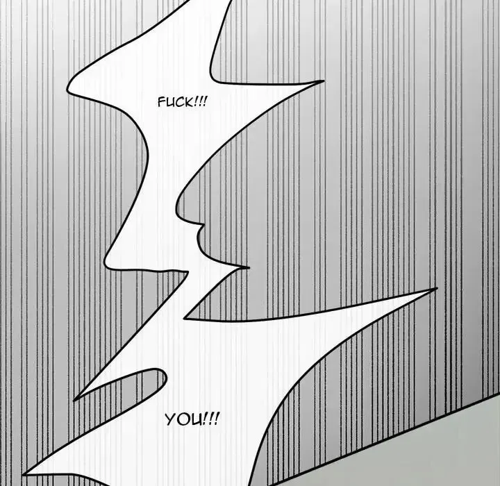 Our Future Chapter 36 page 55 - 