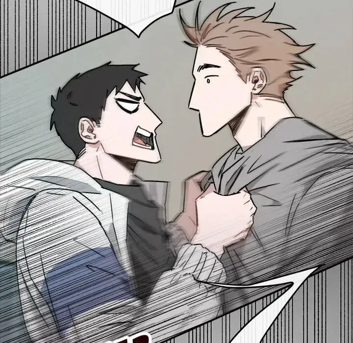 Our Future Chapter 36 page 56 - 