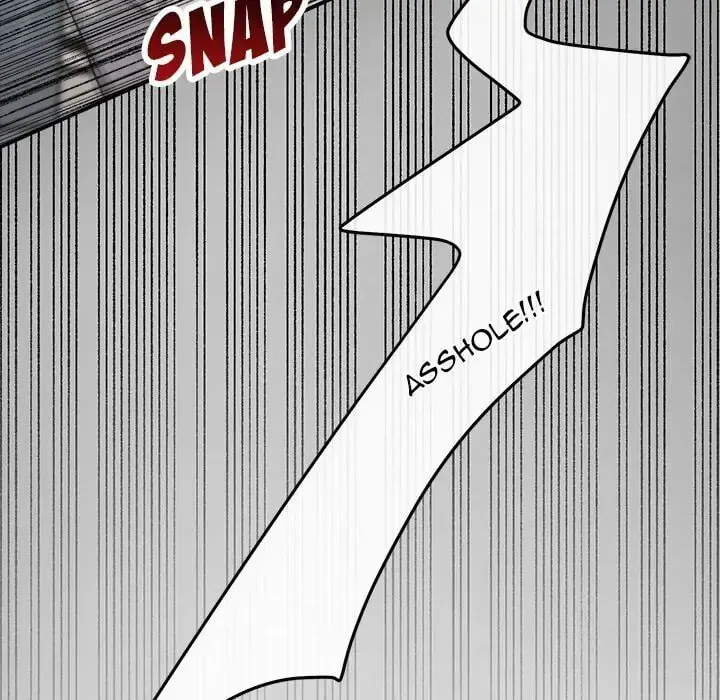 Our Future Chapter 36 page 57 - 