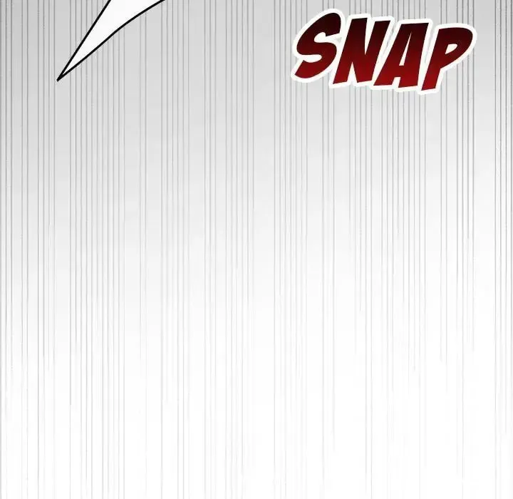 Our Future Chapter 36 page 58 - 