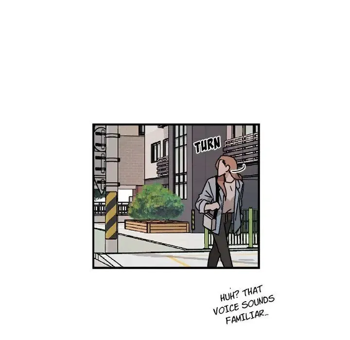 Our Future Chapter 36 page 60 - 