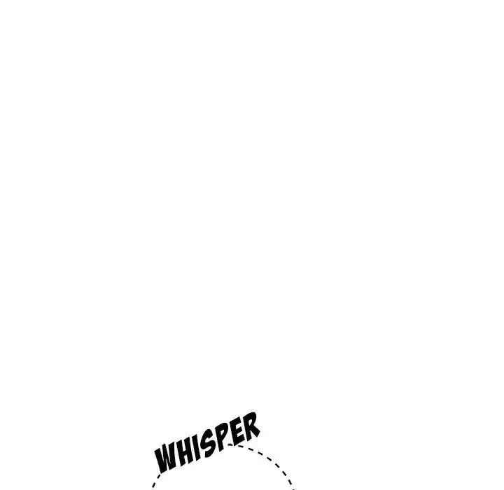 Our Future Chapter 36 page 8 - 