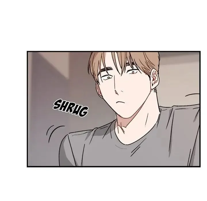 Our Future Chapter 36 page 10 - 