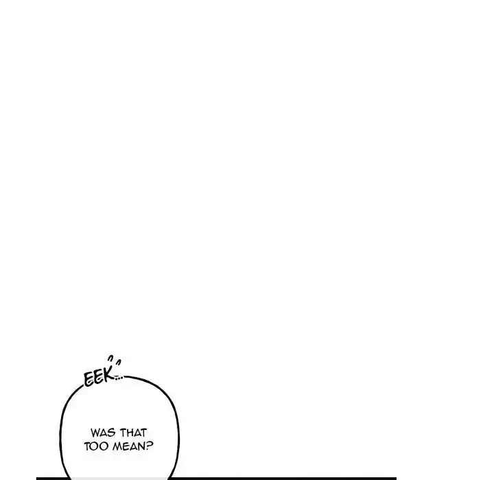 Our Future Chapter 37 page 11 - 