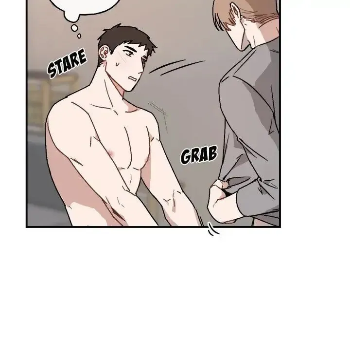Our Future Chapter 37 page 12 - 