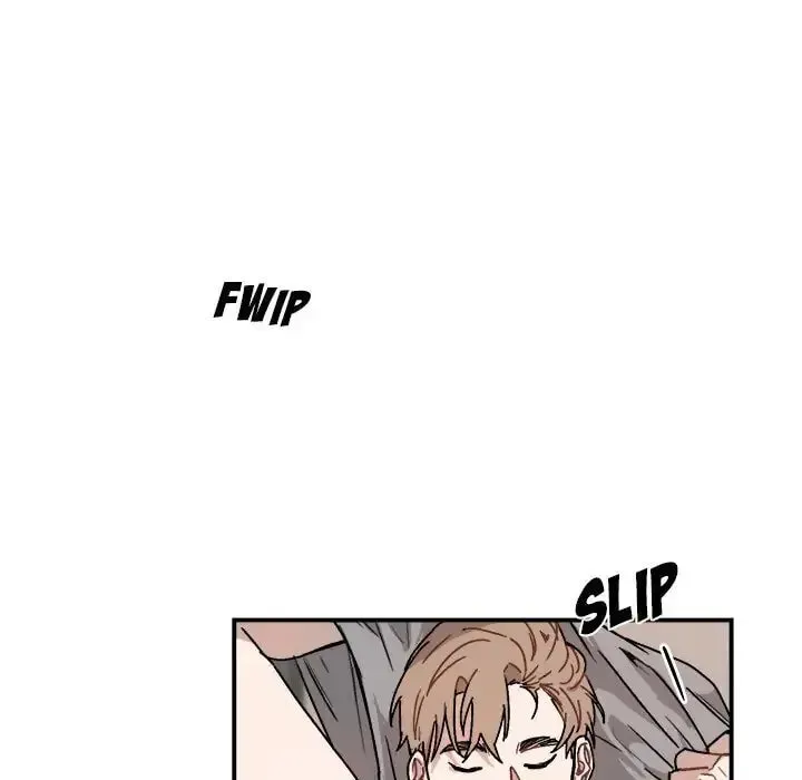 Our Future Chapter 37 page 13 - 