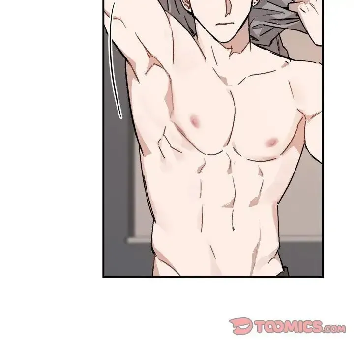 Our Future Chapter 37 page 14 - 