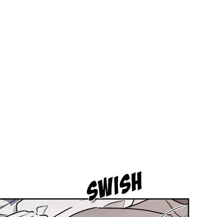 Our Future Chapter 37 page 15 - 