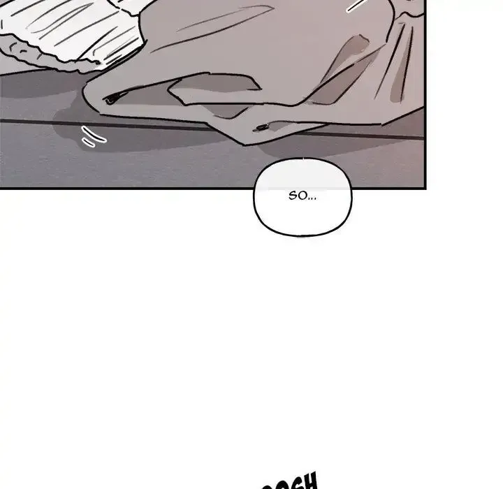Our Future Chapter 37 page 16 - 