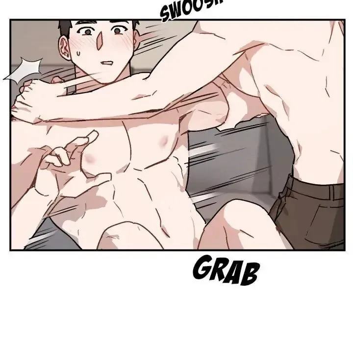 Our Future Chapter 37 page 17 - 