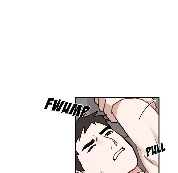 Our Future Chapter 37 page 18 - 