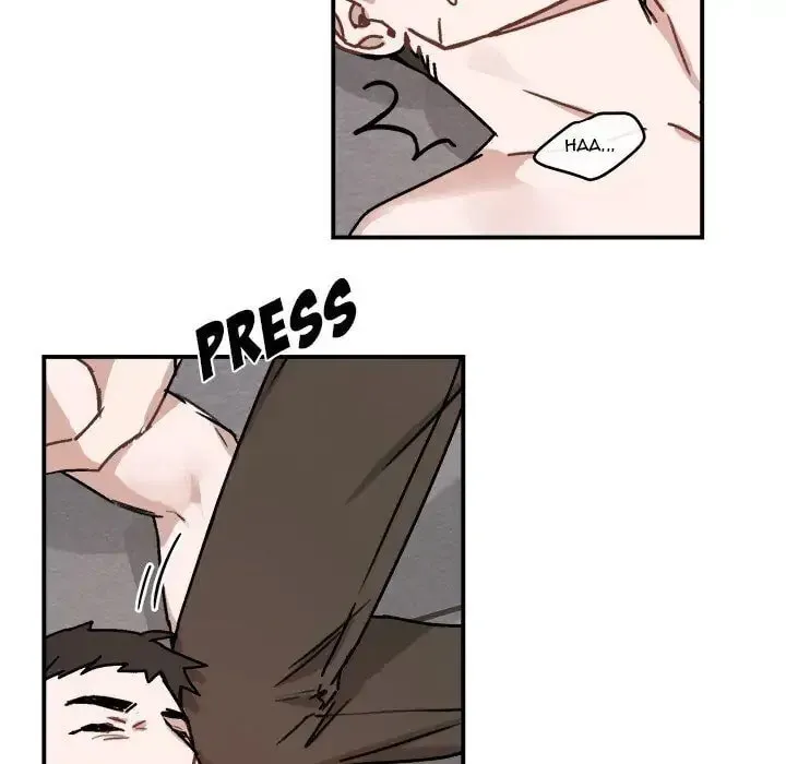 Our Future Chapter 37 page 19 - 