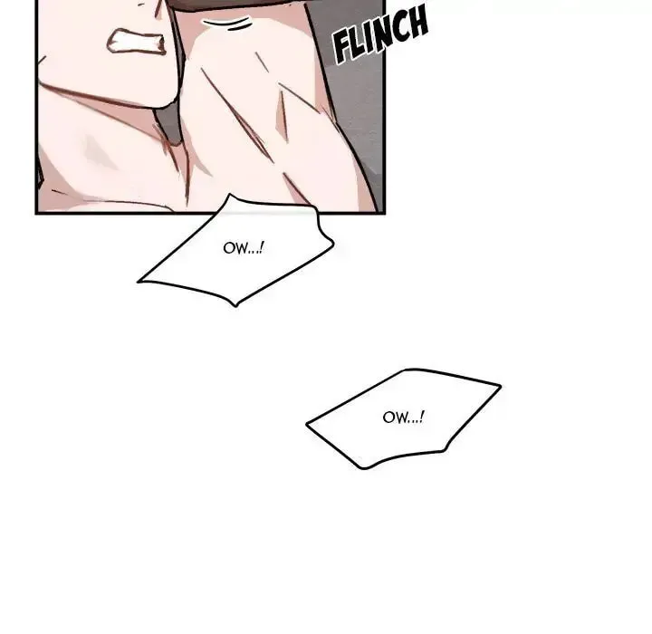 Our Future Chapter 37 page 20 - 