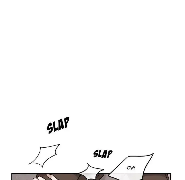 Our Future Chapter 37 page 23 - 