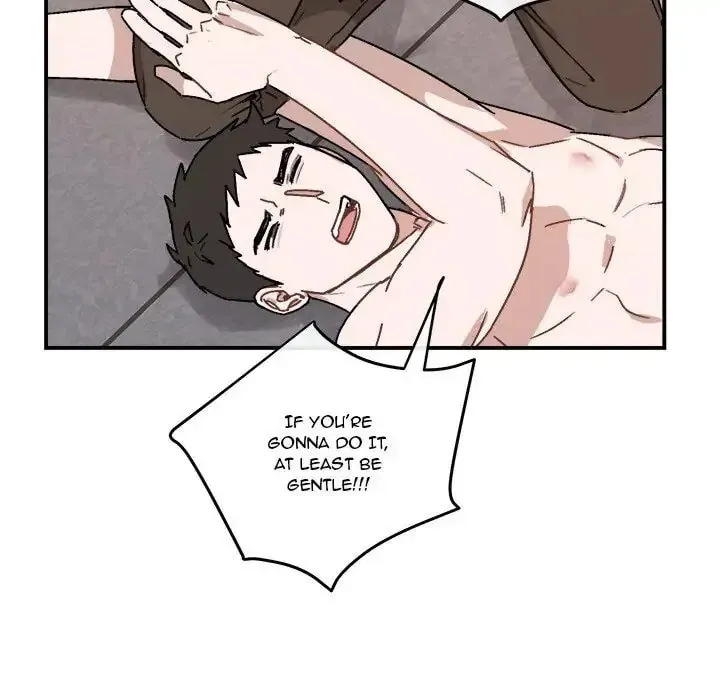 Our Future Chapter 37 page 24 - 