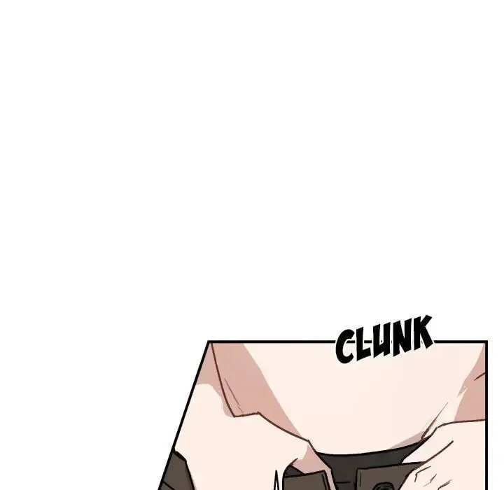 Our Future Chapter 37 page 25 - 