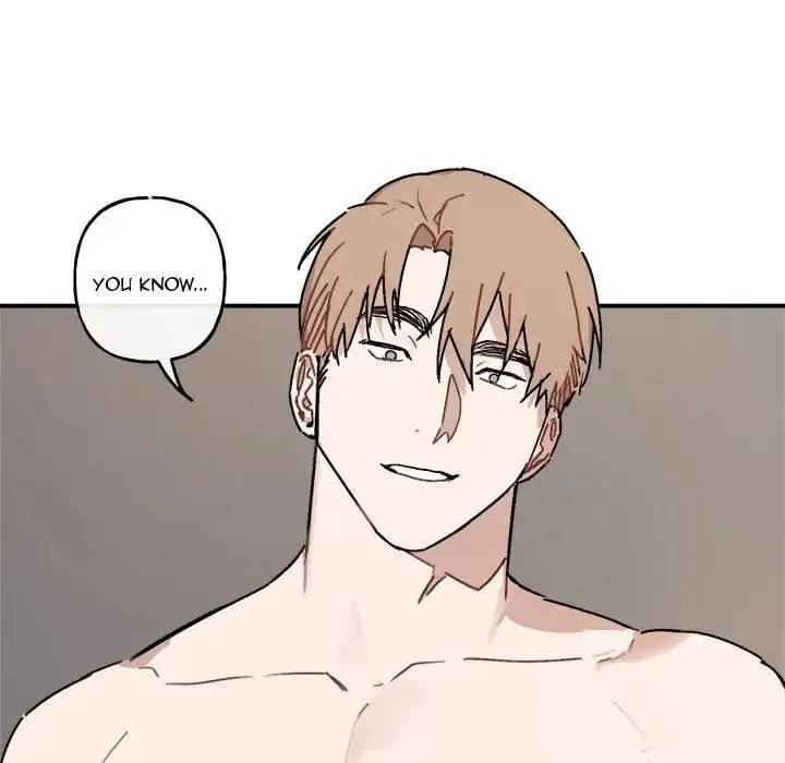 Our Future Chapter 37 page 27 - 