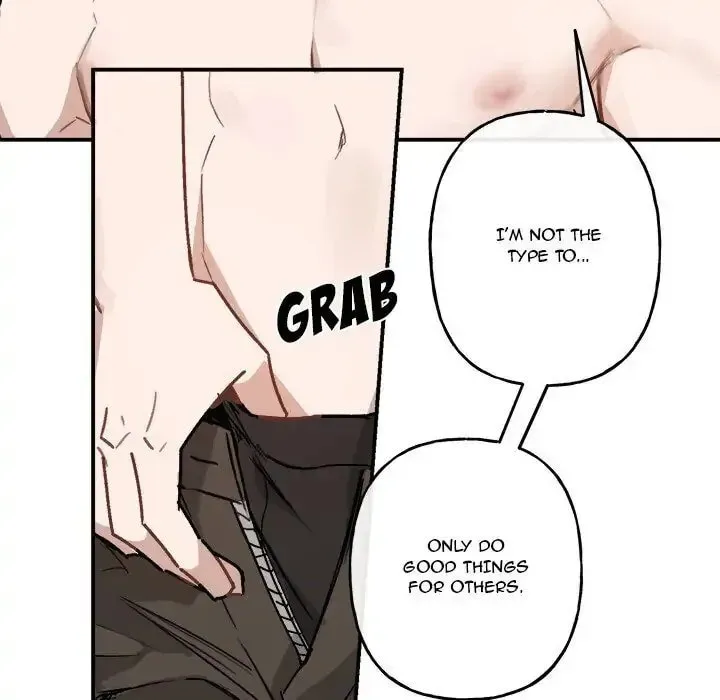 Our Future Chapter 37 page 28 - 