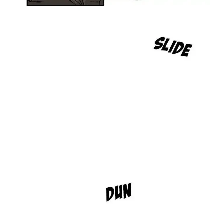 Our Future Chapter 37 page 29 - 
