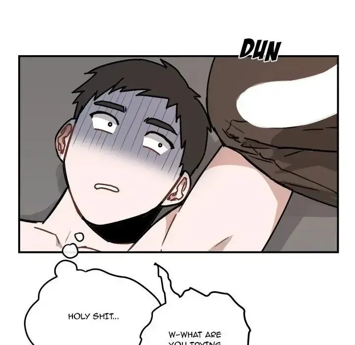 Our Future Chapter 37 page 30 - 