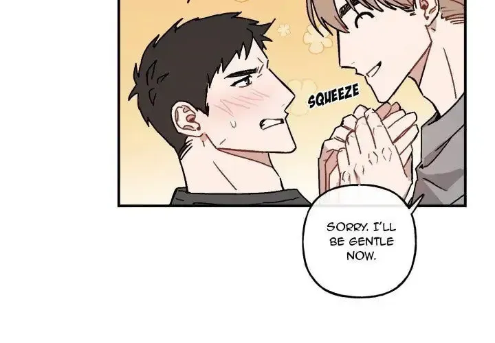 Our Future Chapter 37 page 4 - 