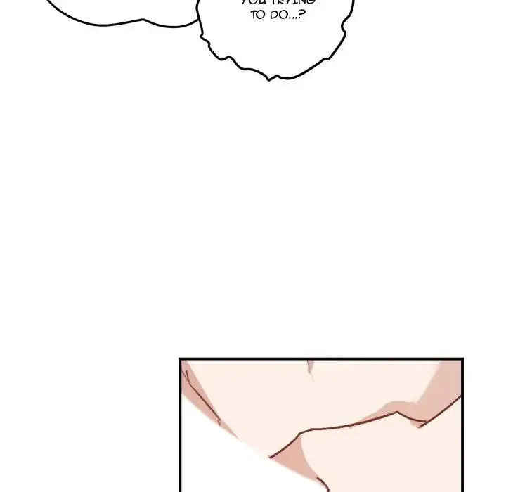 Our Future Chapter 37 page 31 - 