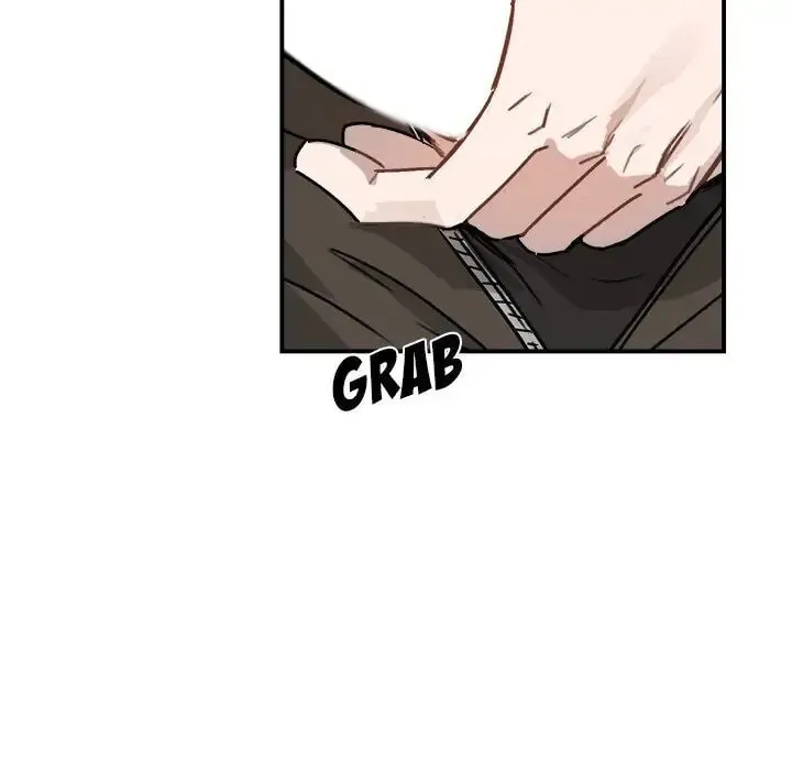 Our Future Chapter 37 page 32 - 