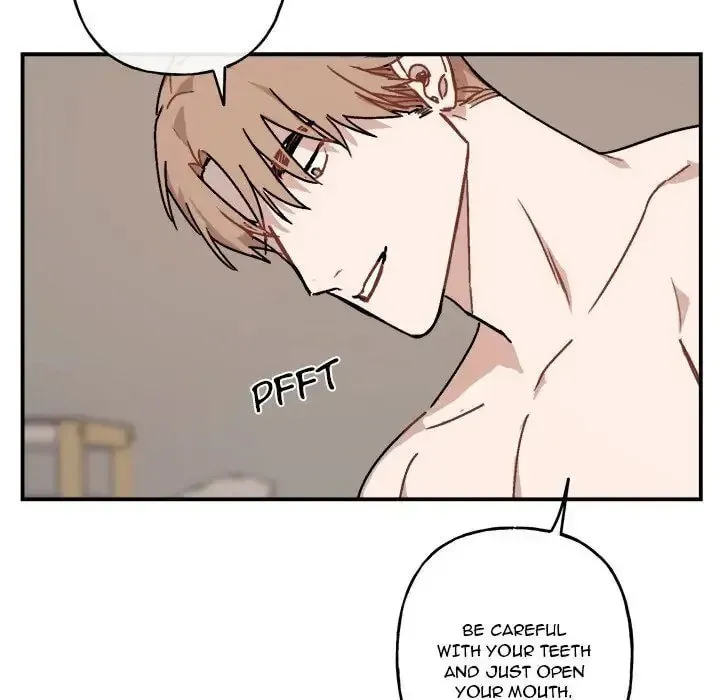 Our Future Chapter 37 page 35 - 