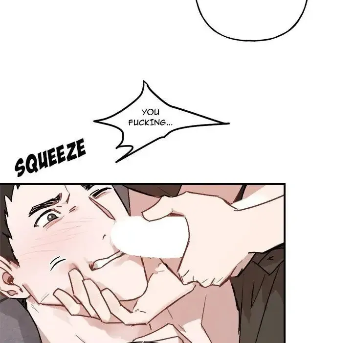 Our Future Chapter 37 page 36 - 
