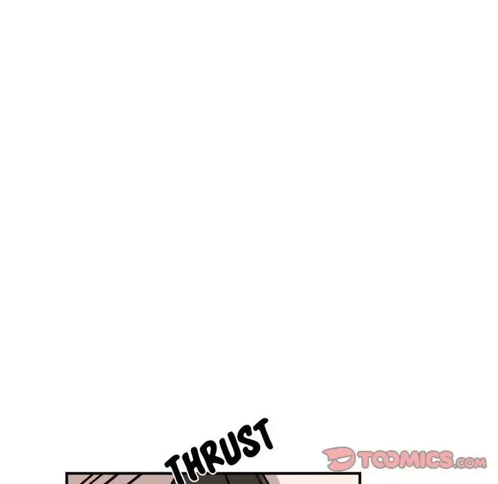 Our Future Chapter 37 page 38 - 