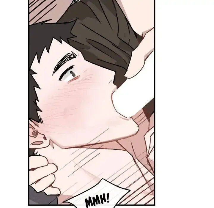 Our Future Chapter 37 page 39 - 