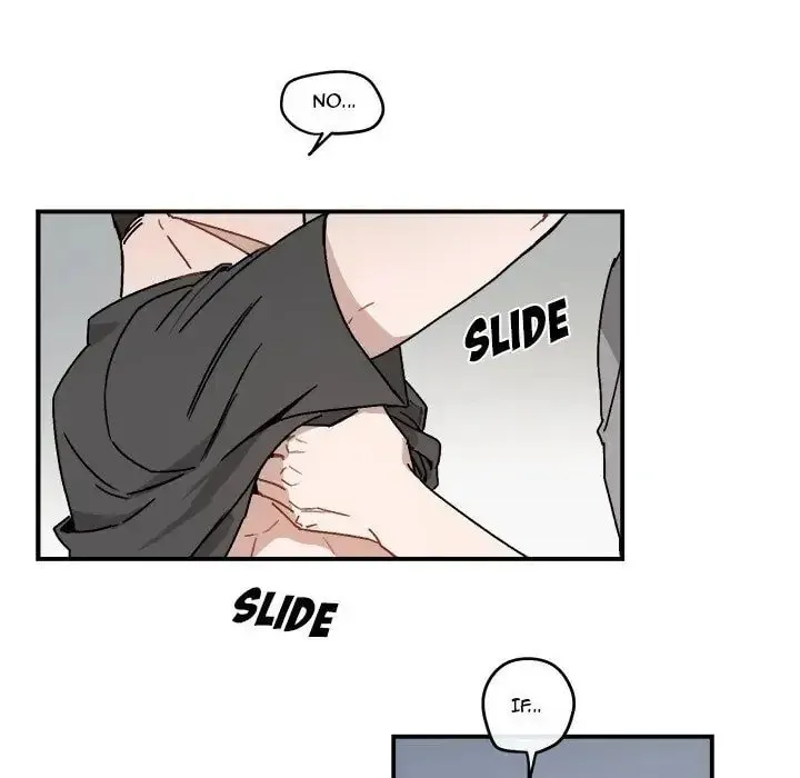 Our Future Chapter 37 page 5 - 