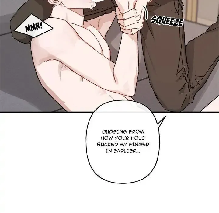 Our Future Chapter 37 page 42 - 