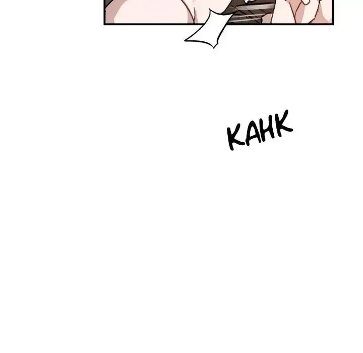 Our Future Chapter 37 page 44 - 