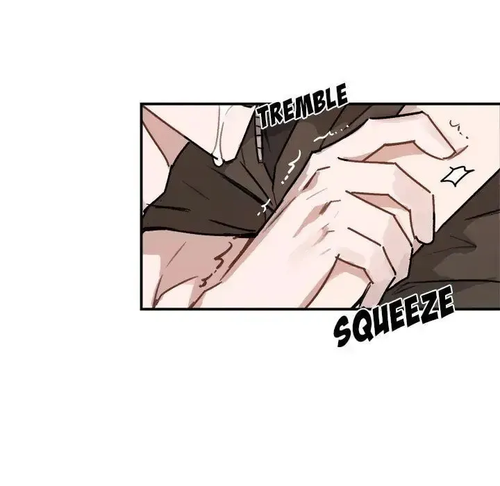 Our Future Chapter 37 page 46 - 