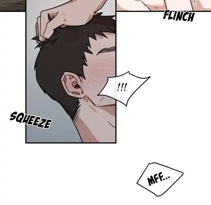 Our Future Chapter 37 page 49 - 