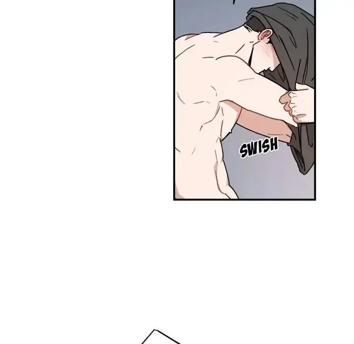 Our Future Chapter 37 page 6 - 