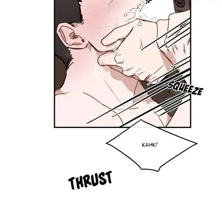 Our Future Chapter 37 page 51 - 