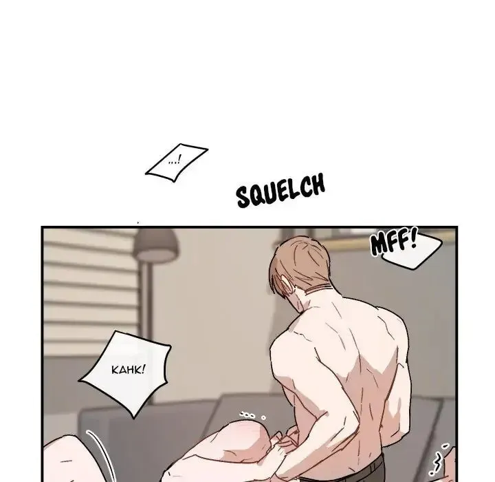 Our Future Chapter 37 page 53 - 