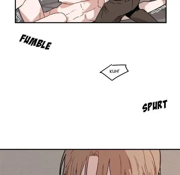 Our Future Chapter 37 page 54 - 