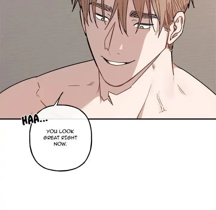 Our Future Chapter 37 page 55 - 