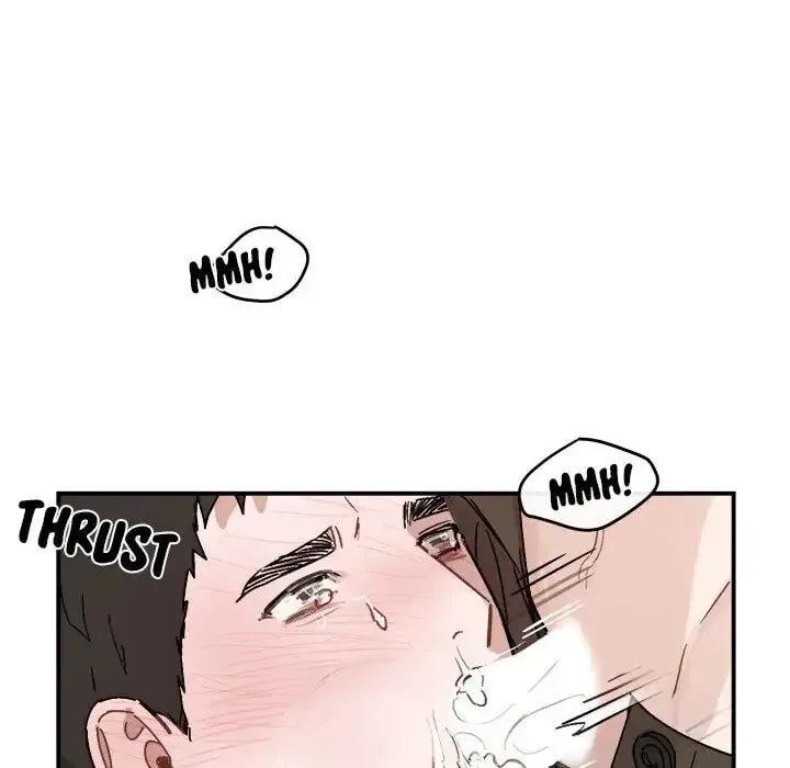 Our Future Chapter 37 page 56 - 