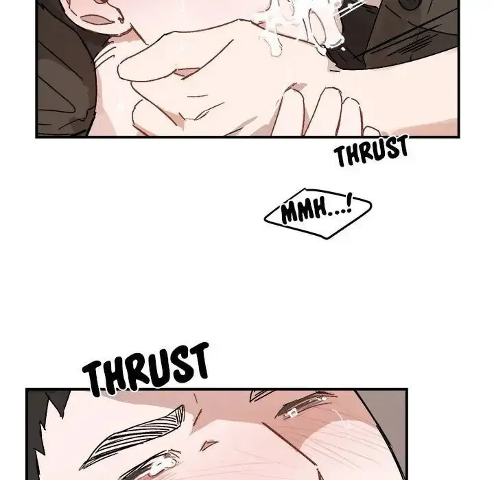 Our Future Chapter 37 page 57 - 