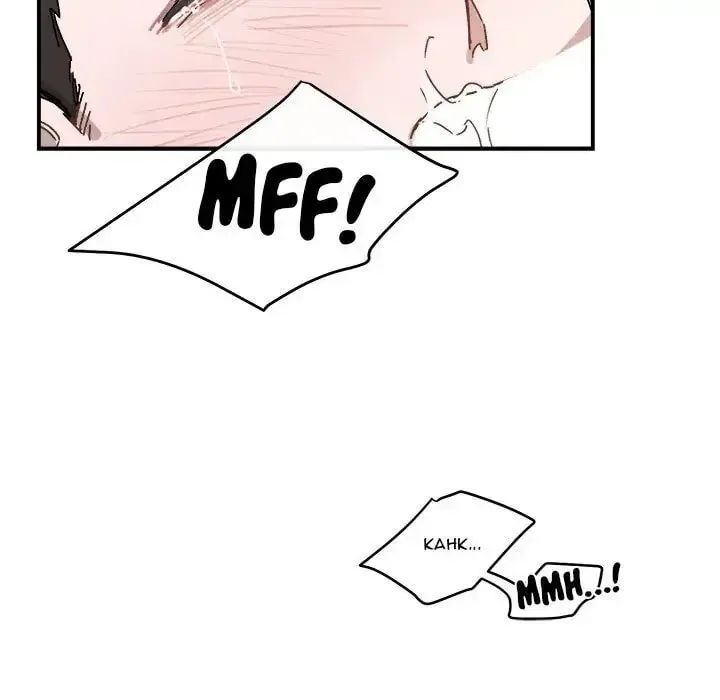 Our Future Chapter 37 page 58 - 